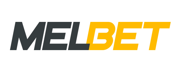 Melbet Casino logo