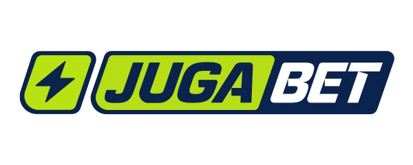 JugaBet Casino logo