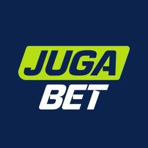 JugaBet Casino