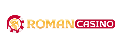 Roman Casino logo