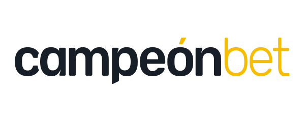 CampeonBet Casino logo