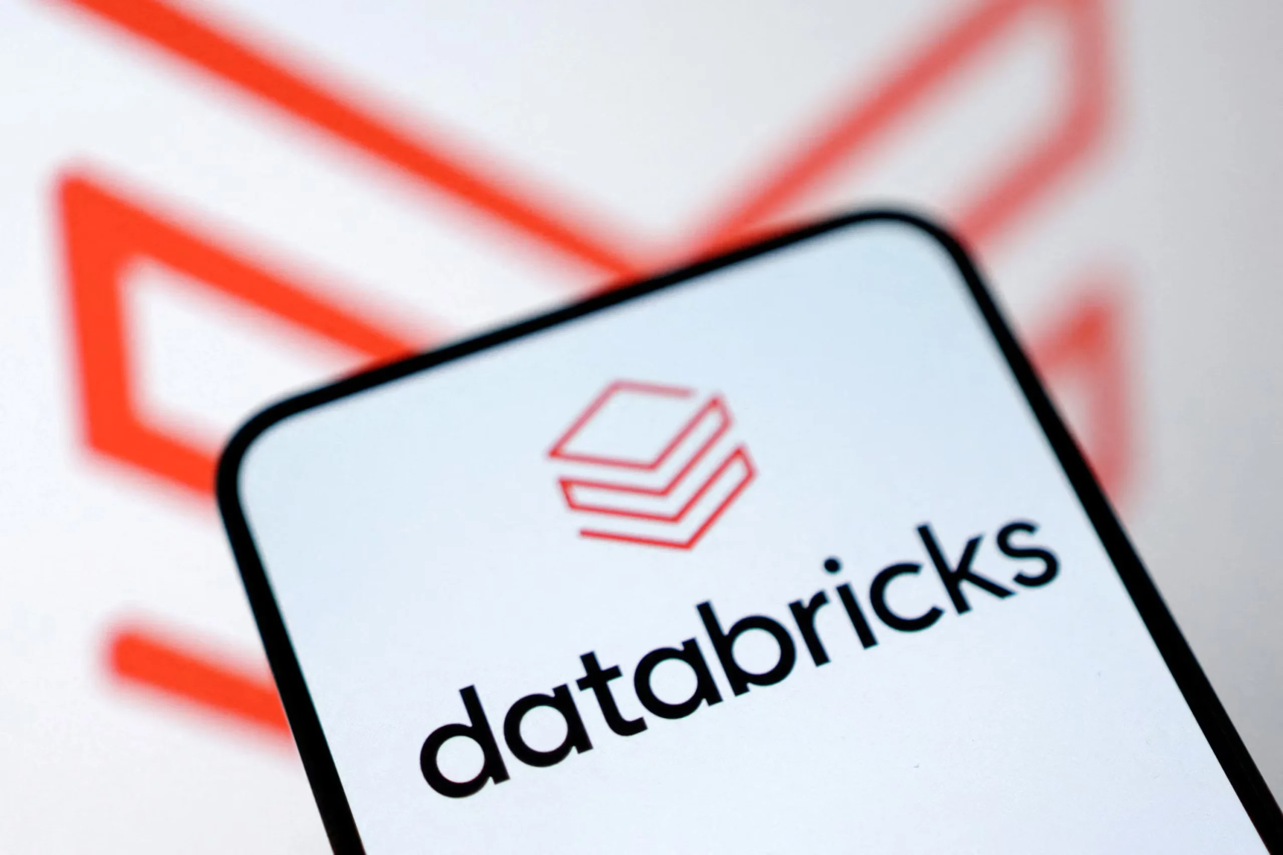 Databricks