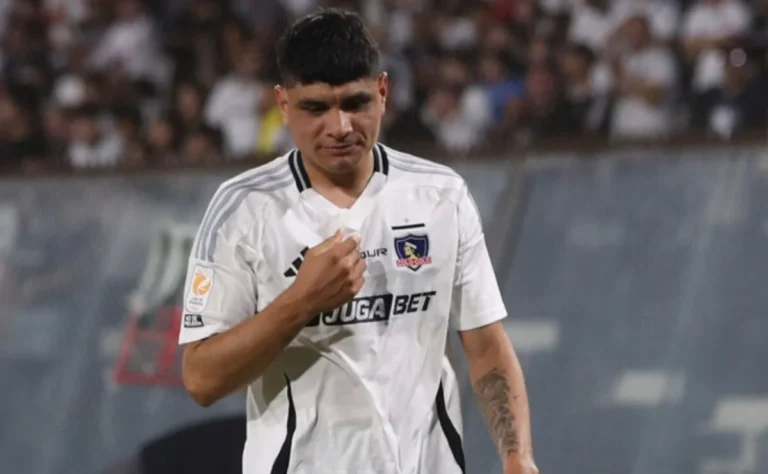 Claudio Aquino