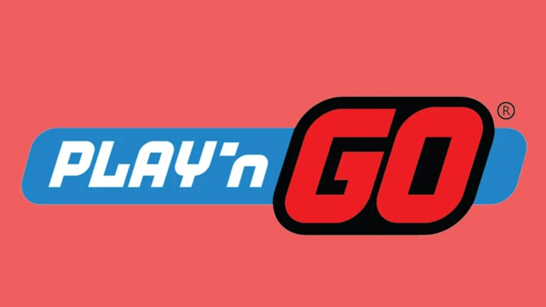 Play’n GO