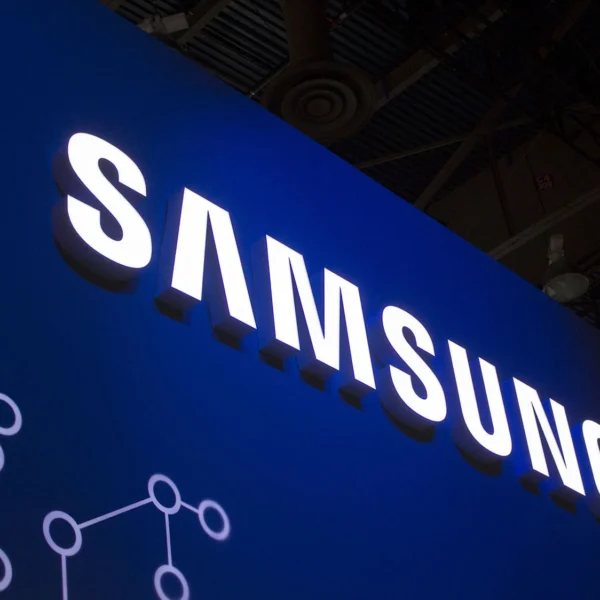 Seguridad pública mejorada con tecnología Samsung