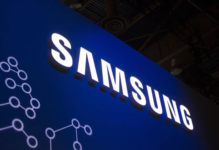 Seguridad pública mejorada con tecnología Samsung