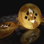 BNB Chain