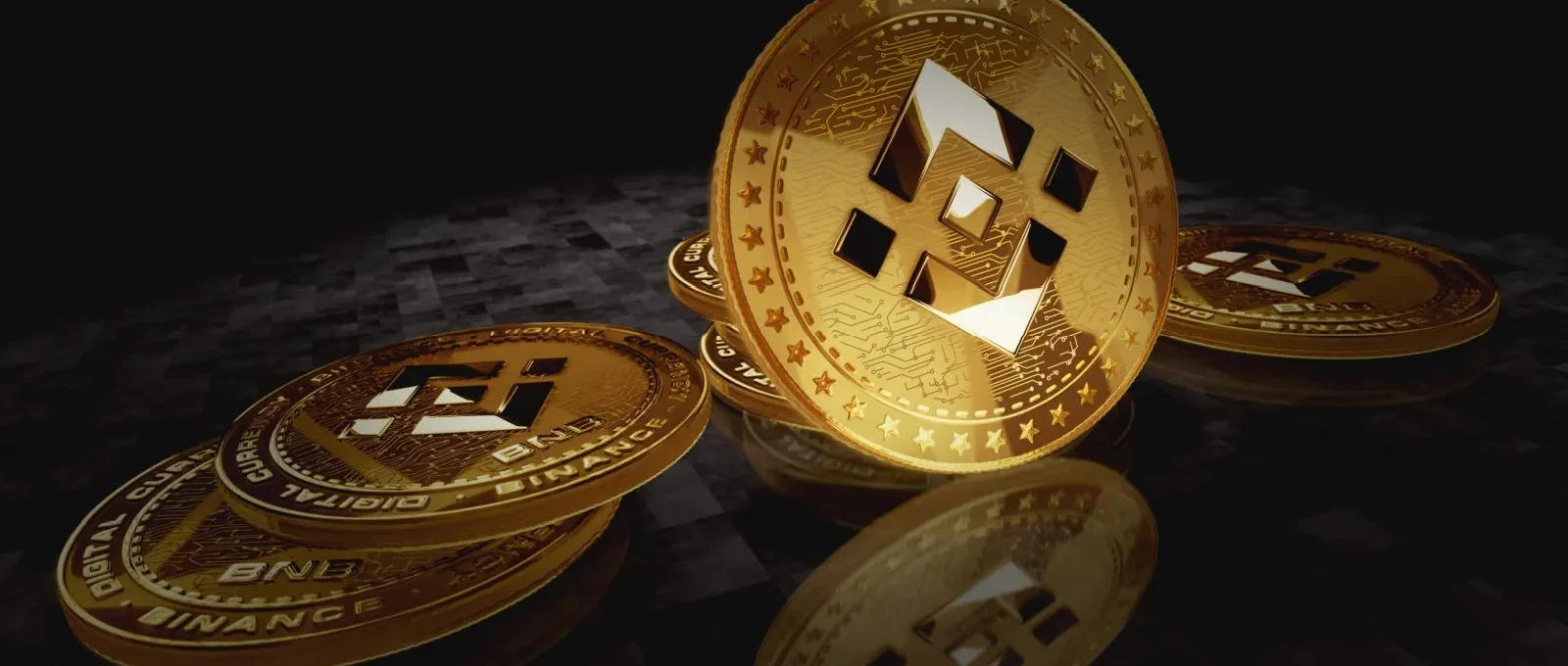 BNB Chain