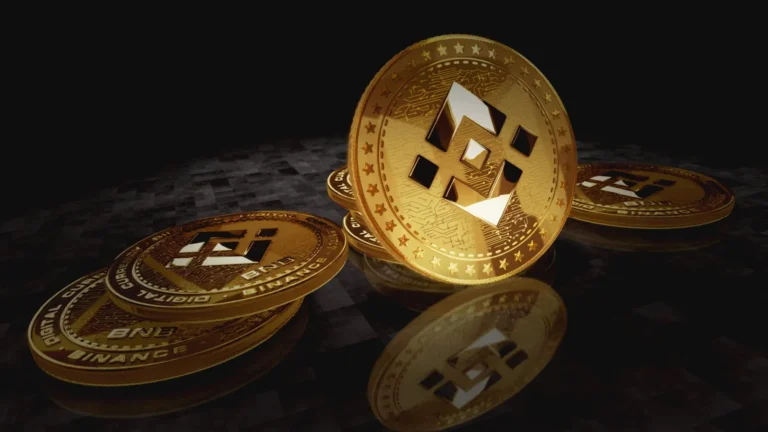 BNB Chain