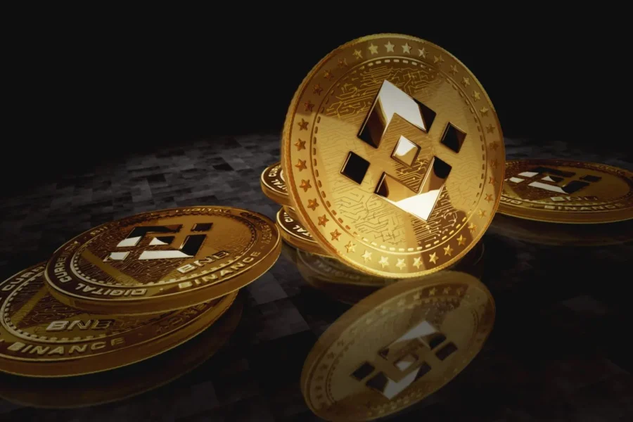 BNB Chain