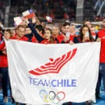Chile