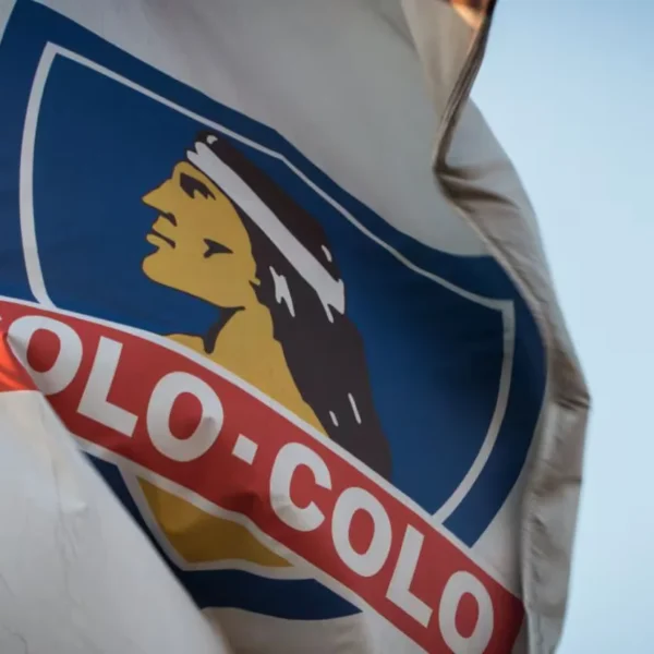 Colo Colo