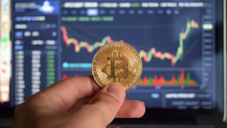 cripto