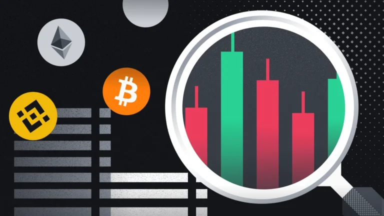 Mercado Cripto