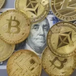 criptomonedas