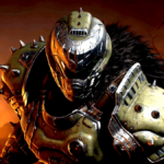DOOM: The Dark Ages