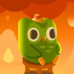 Duolingo