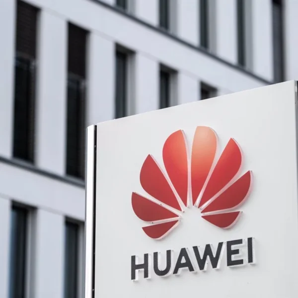 Huawei