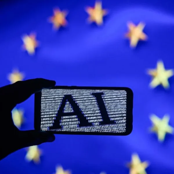 Inteligencia Artificial