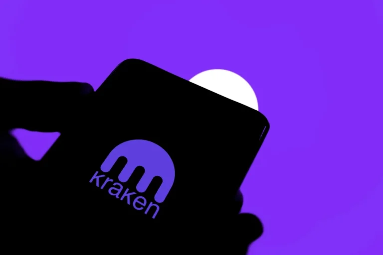 Kraken