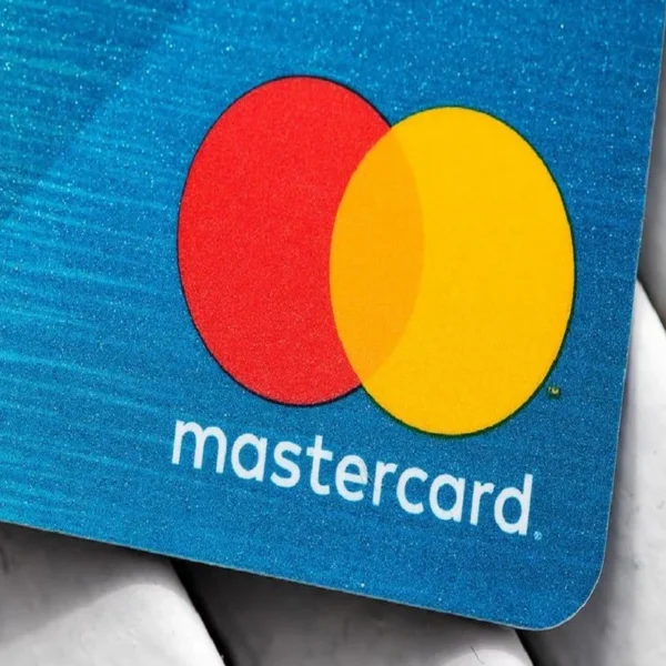 Mastercard