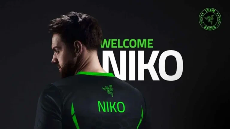 NiKo