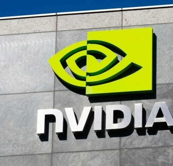Nvidia