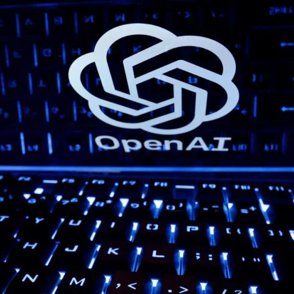 OpenAI