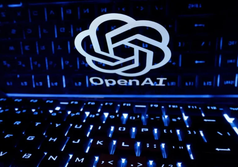 OpenAI
