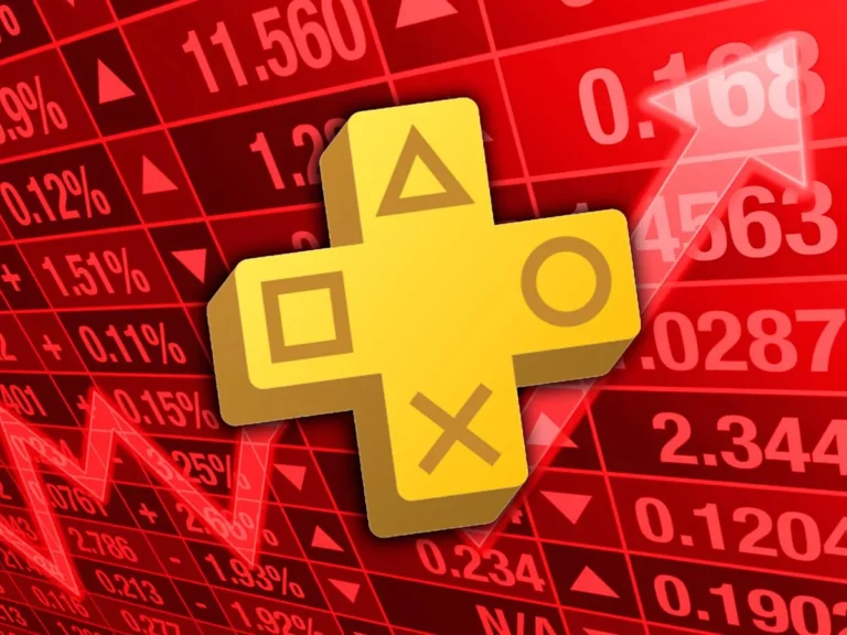 PlayStation