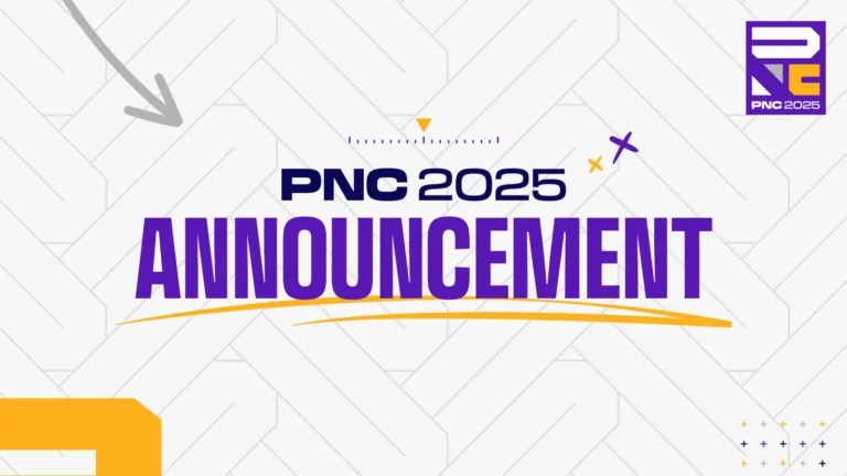 PUBG Nations Cup