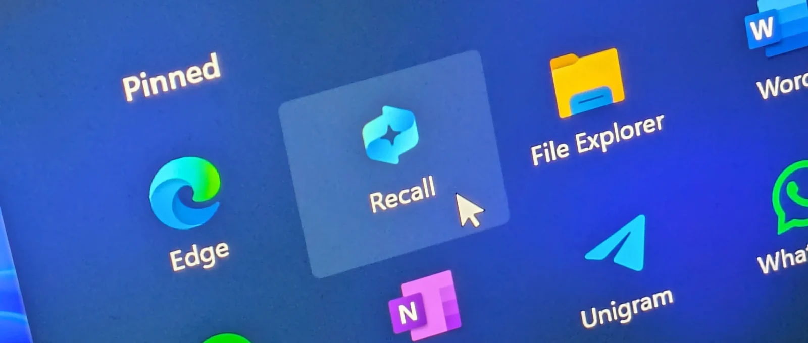 WIndows 11