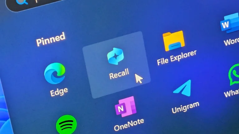 WIndows 11