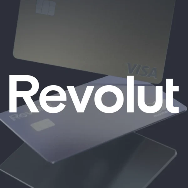 Revolut