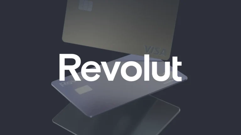 Revolut