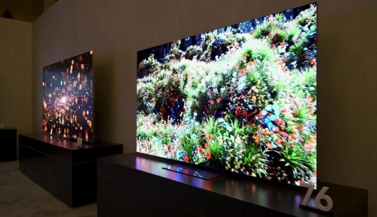 MicroLED