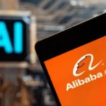 Alibaba