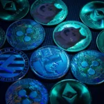 Altcoins
