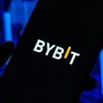 Bybit