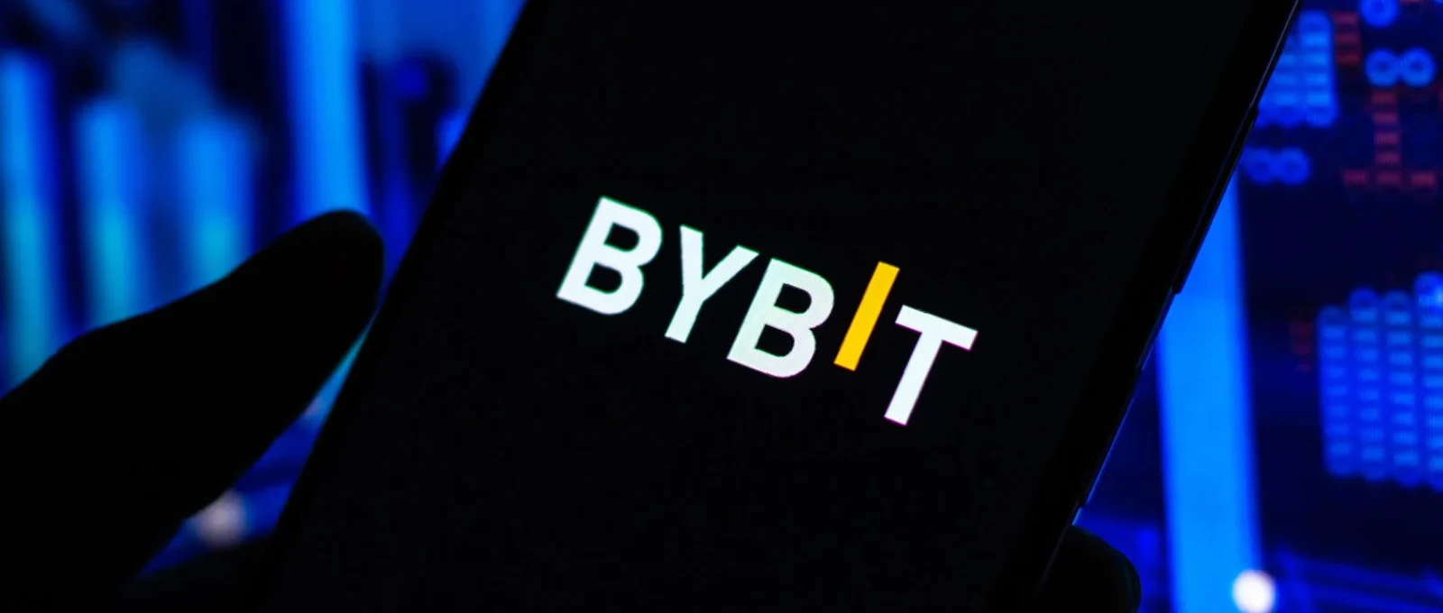 Bybit