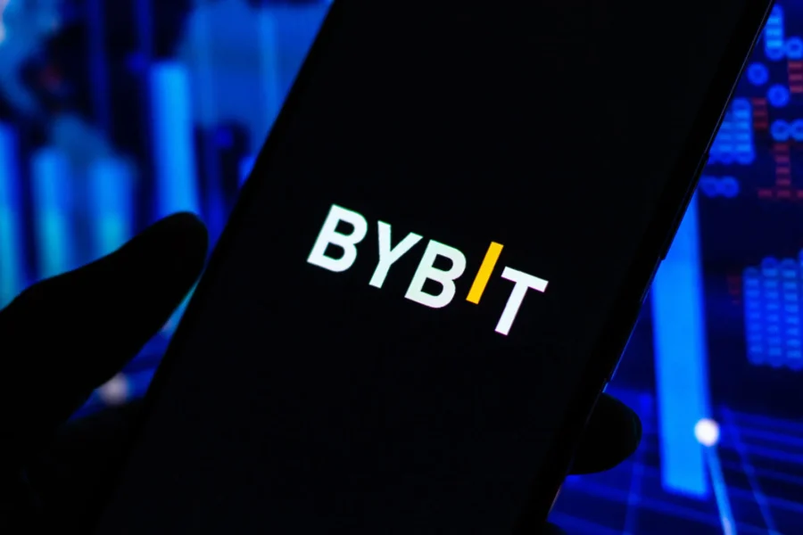 Bybit
