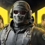 Call of Duty