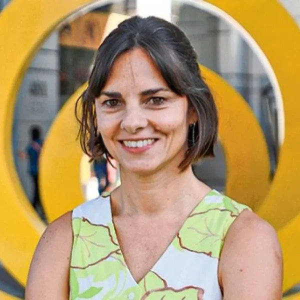 apuestas online en Chile