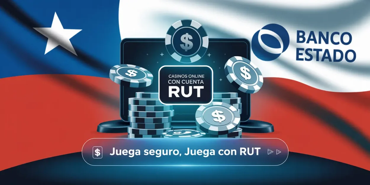Cuenta RUT.