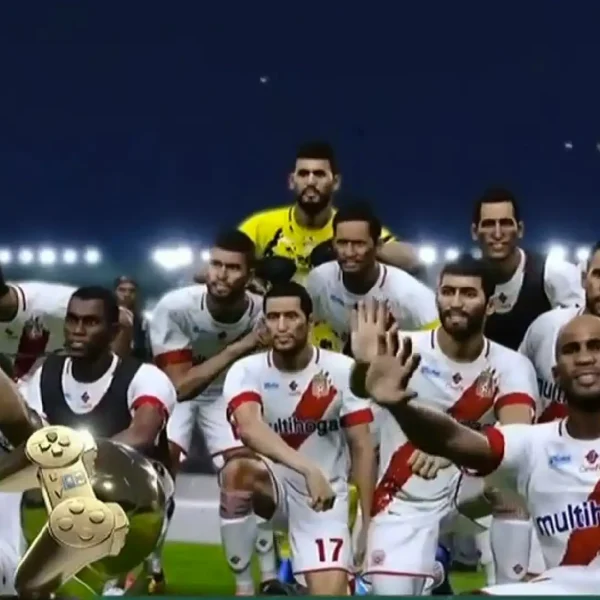 Curicó Unido Esports