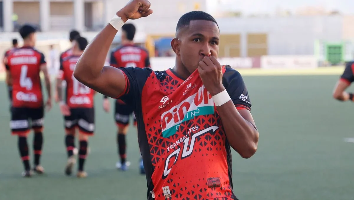Deportes Limache