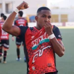 Deportes Limache