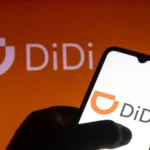 DiDi