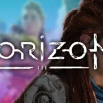 Horizon 3