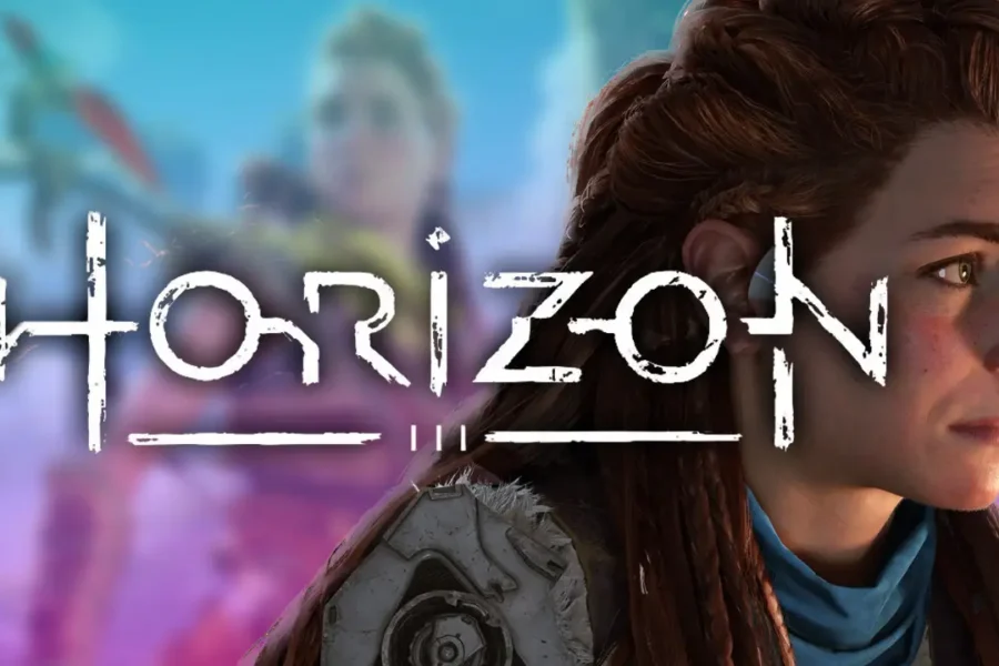 Horizon 3
